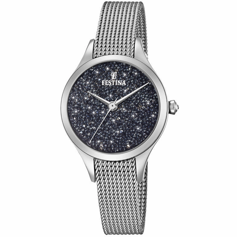 Festina - Mademoiselle orologio donna F20336/3