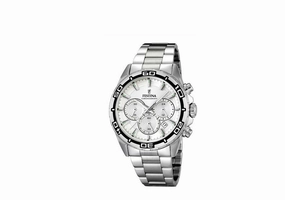 Festina - Orologio Uomo "Sport" (crono, cod. F16766_1)