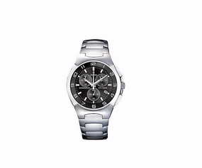 Festina - Orologio Uomo "Sport" (crono, cod. F6698_2)
