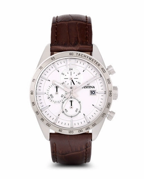 Festina - Sport orologio uomo F16760/1