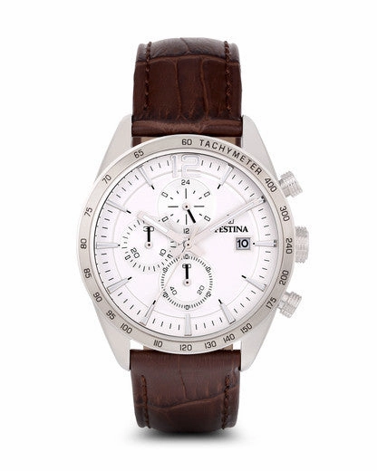Festina - Sport orologio uomo F16760/1