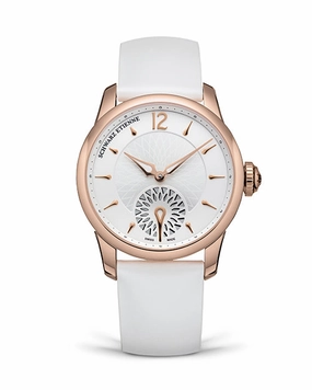 FIJI  Floral Seconds Aurum
