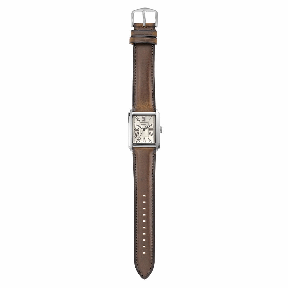 Fossil Carraway FS6012