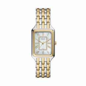 Fossil ES5305 Women's Watch