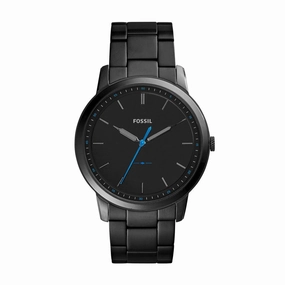 Fossil FS5308 Men's Watch
