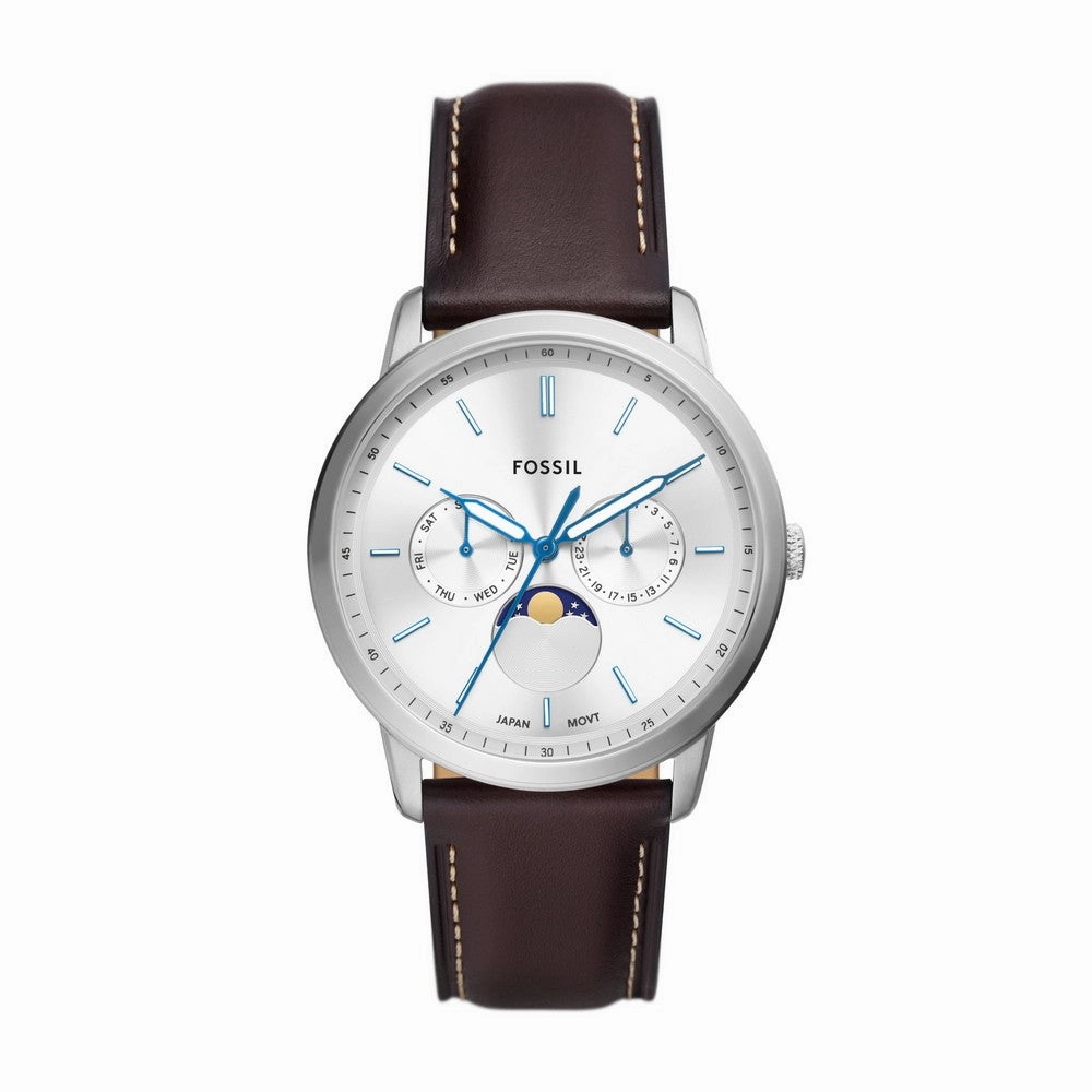 Fossil FS5905 Men's Watch