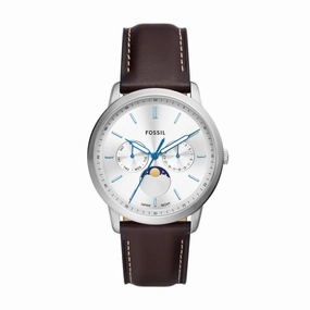 Fossil FS5905 Men's Watch