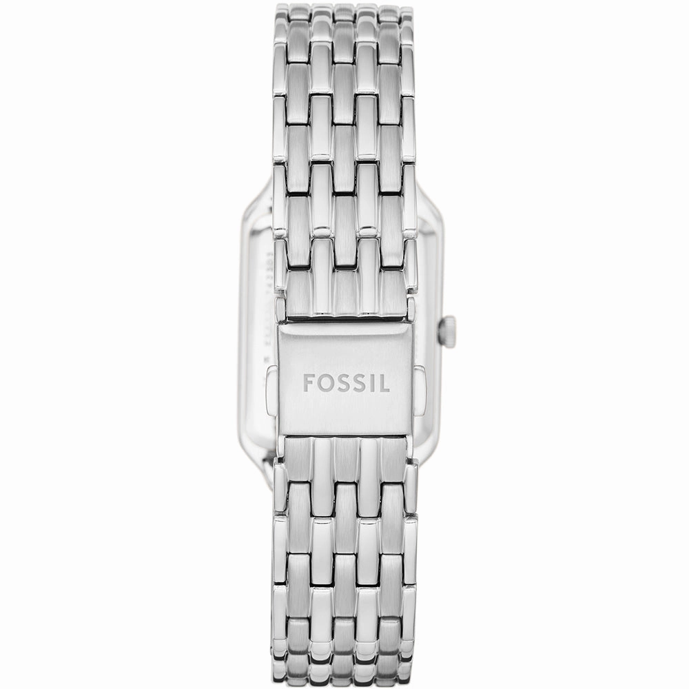 Fossil Raquel ES5221