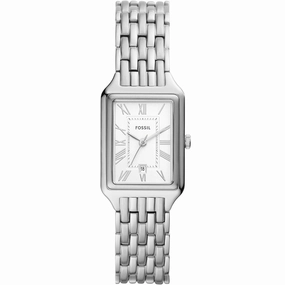 Fossil Raquel ES5221