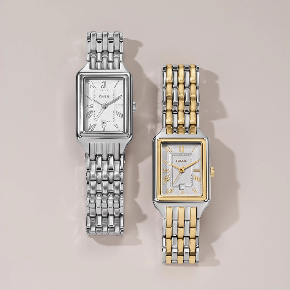 Fossil Raquel ES5221