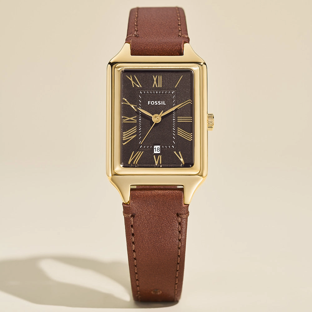 Fossil Raquel ES5303