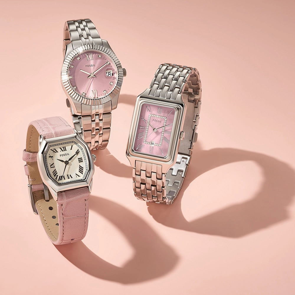 Fossil Raquel ES5401