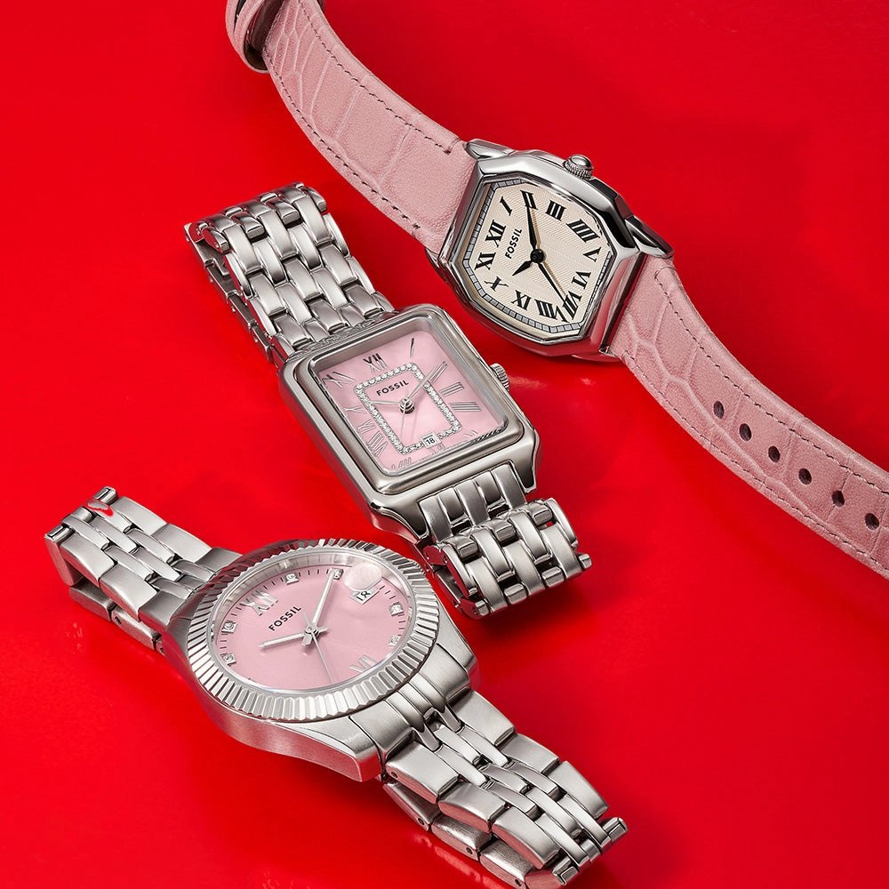 Fossil Raquel ES5401