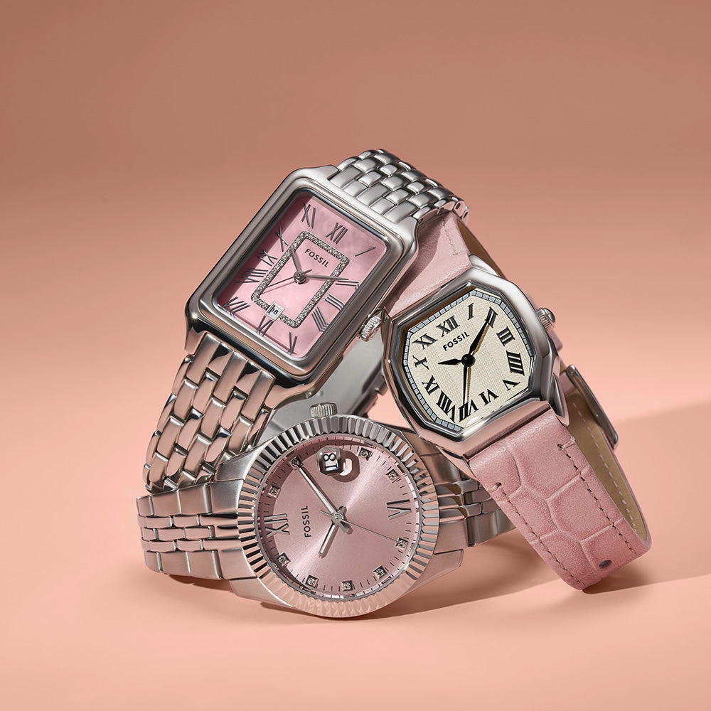 Fossil Raquel ES5401