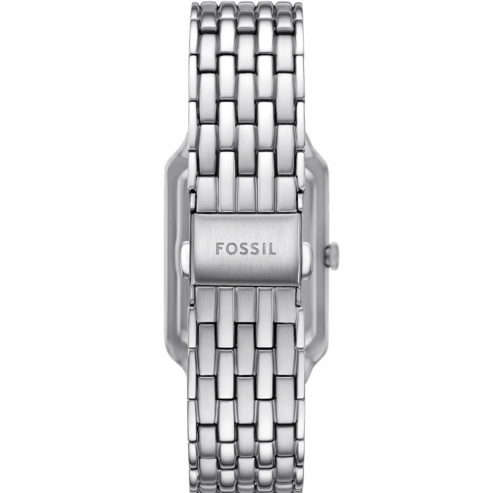 Fossil Raquel ES5402