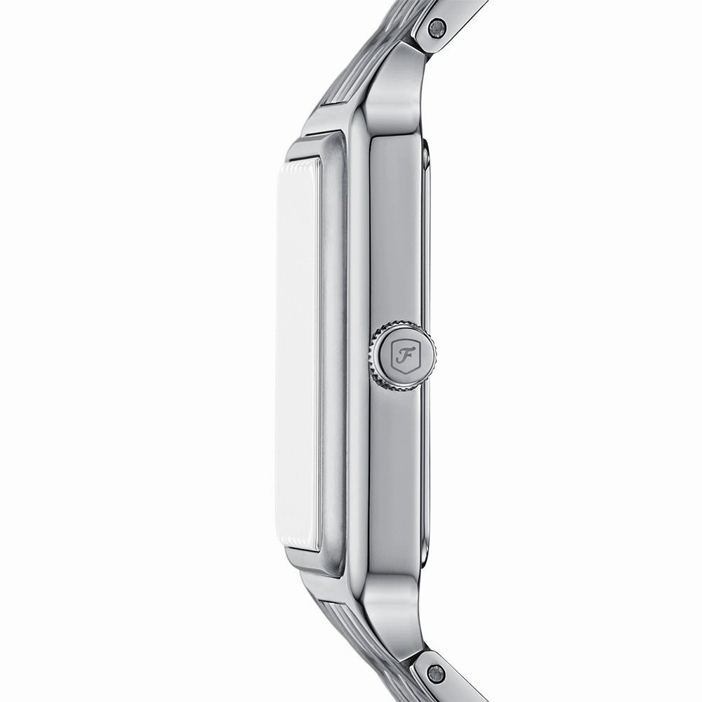 Fossil Raquel ES5402