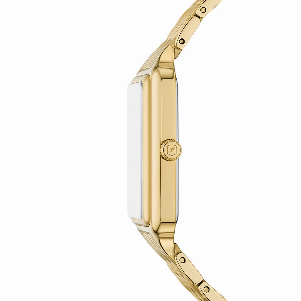 Fossil Raquel Sun Moon ES5398