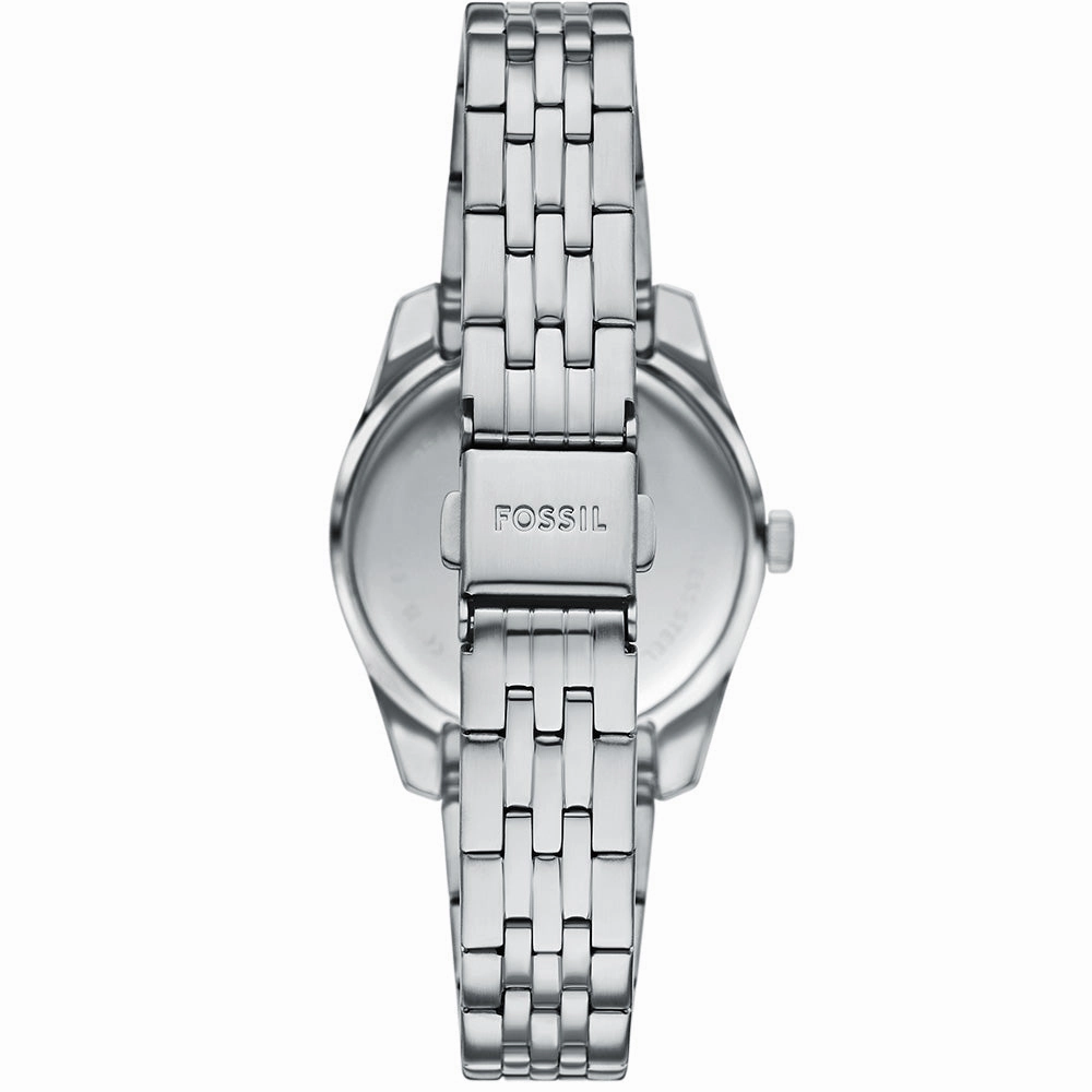 Fossil Scarelette ES5403