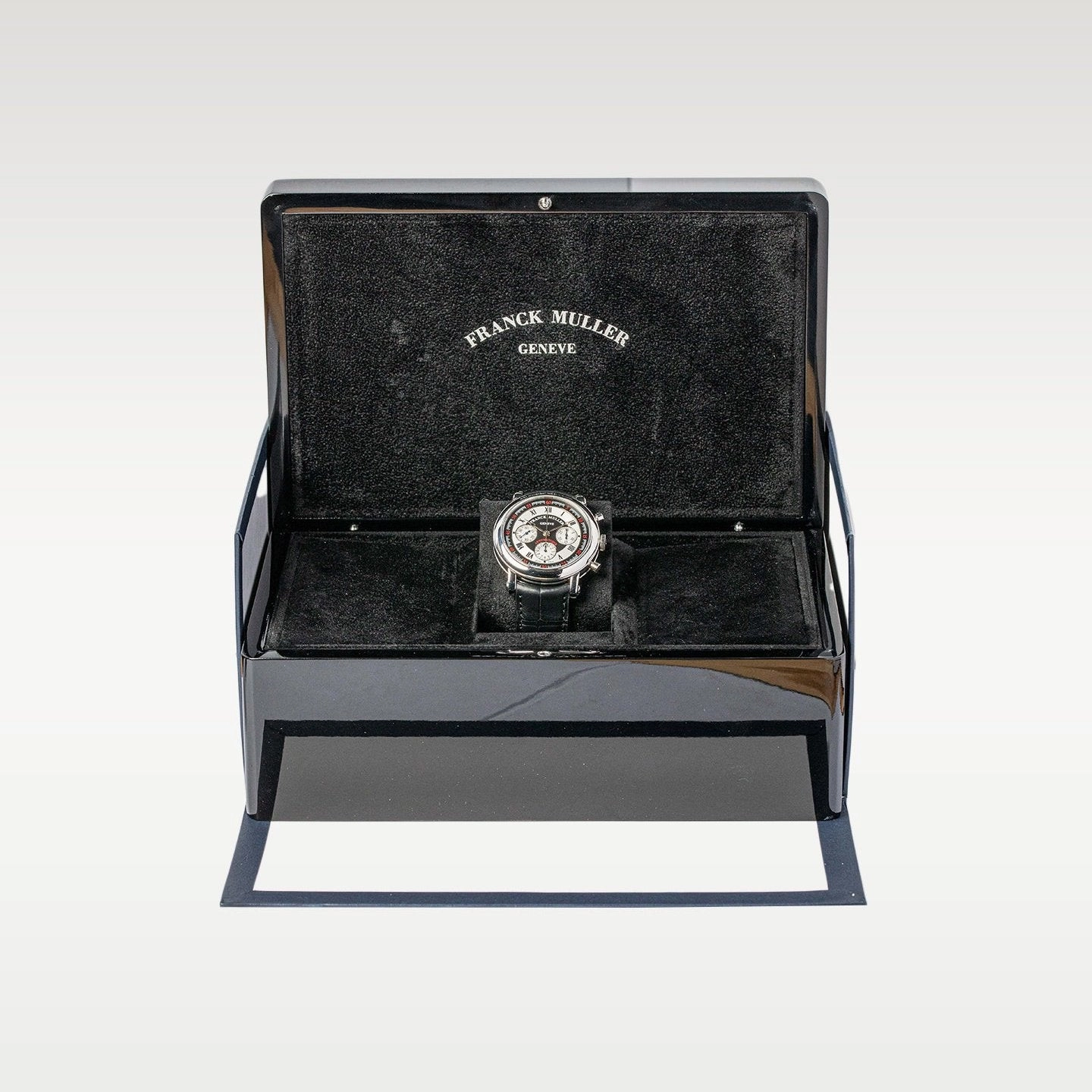Franck Muller Chrono Automatique 70088C