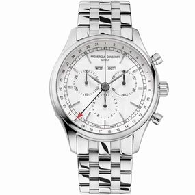 Frederique Constant - FC-296SW5B6B