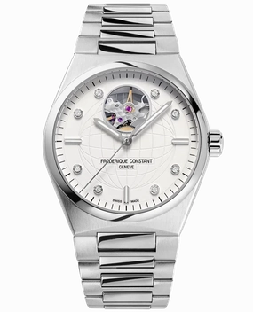 Frederique Constant - FC-310SD2NH6B