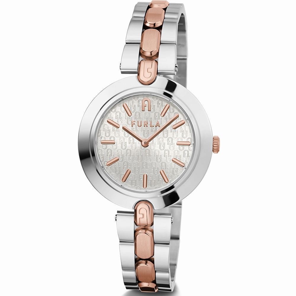 Furla WW00002004L5 Logo Link