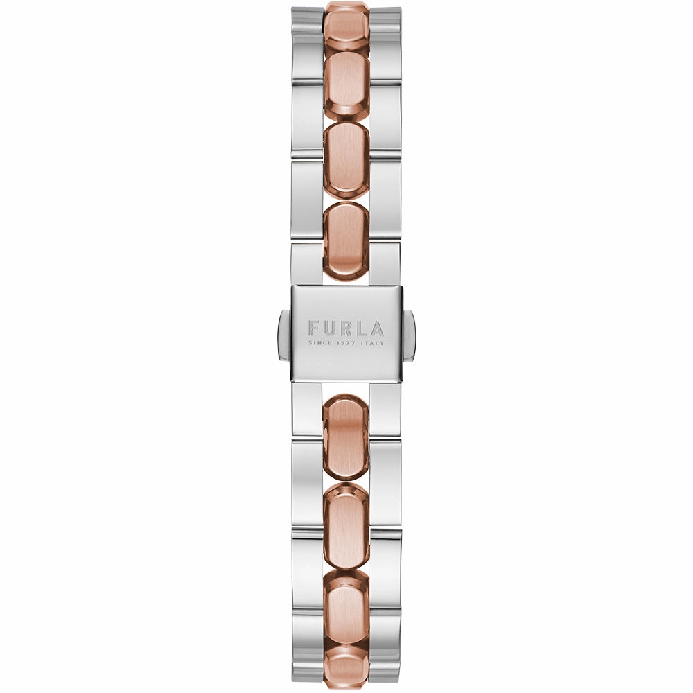Furla WW00002004L5 Logo Link