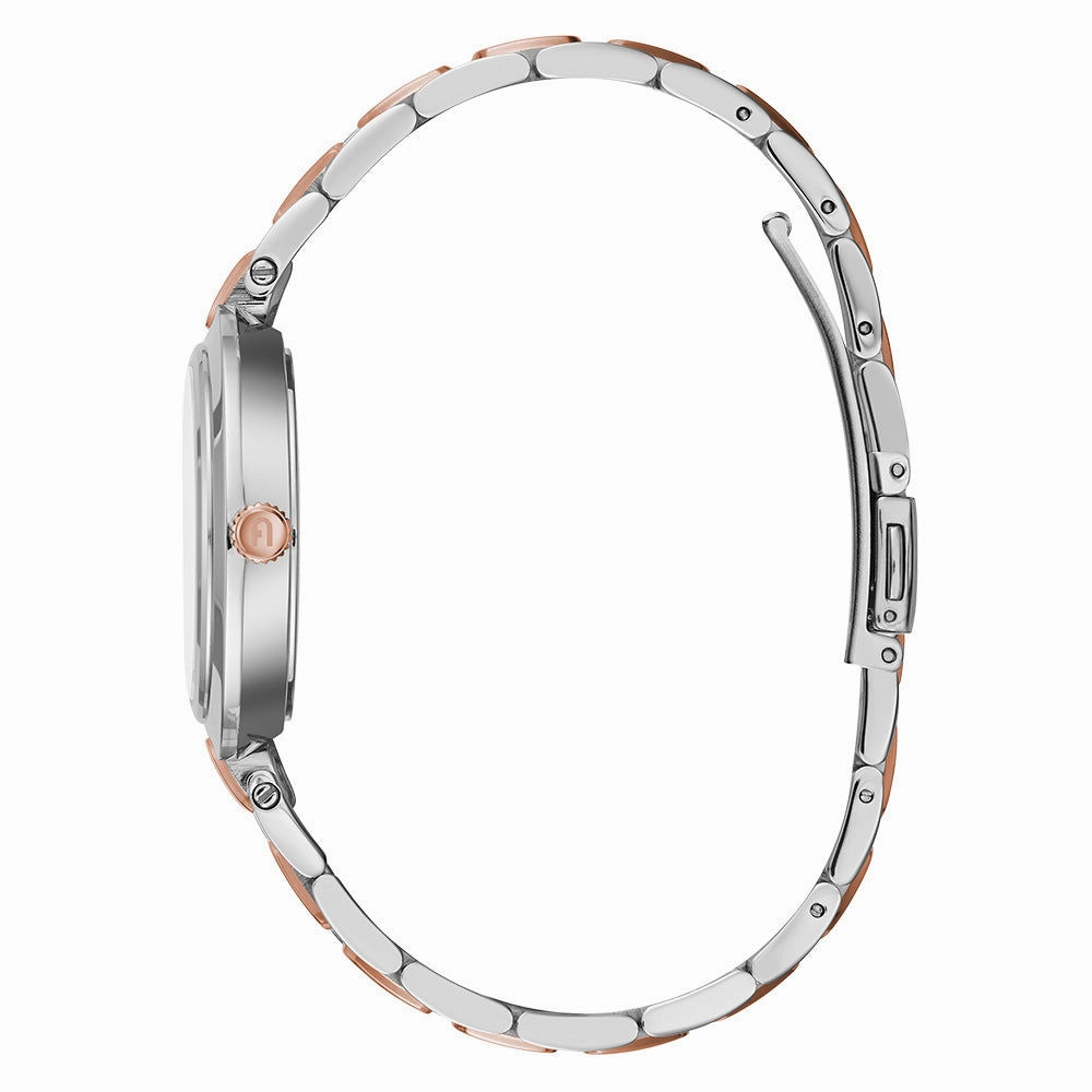 Furla WW00002004L5 Logo Link