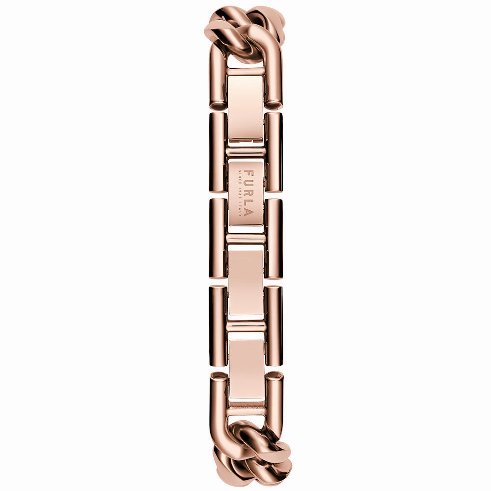 Furla WW00019013L3 Chain Round