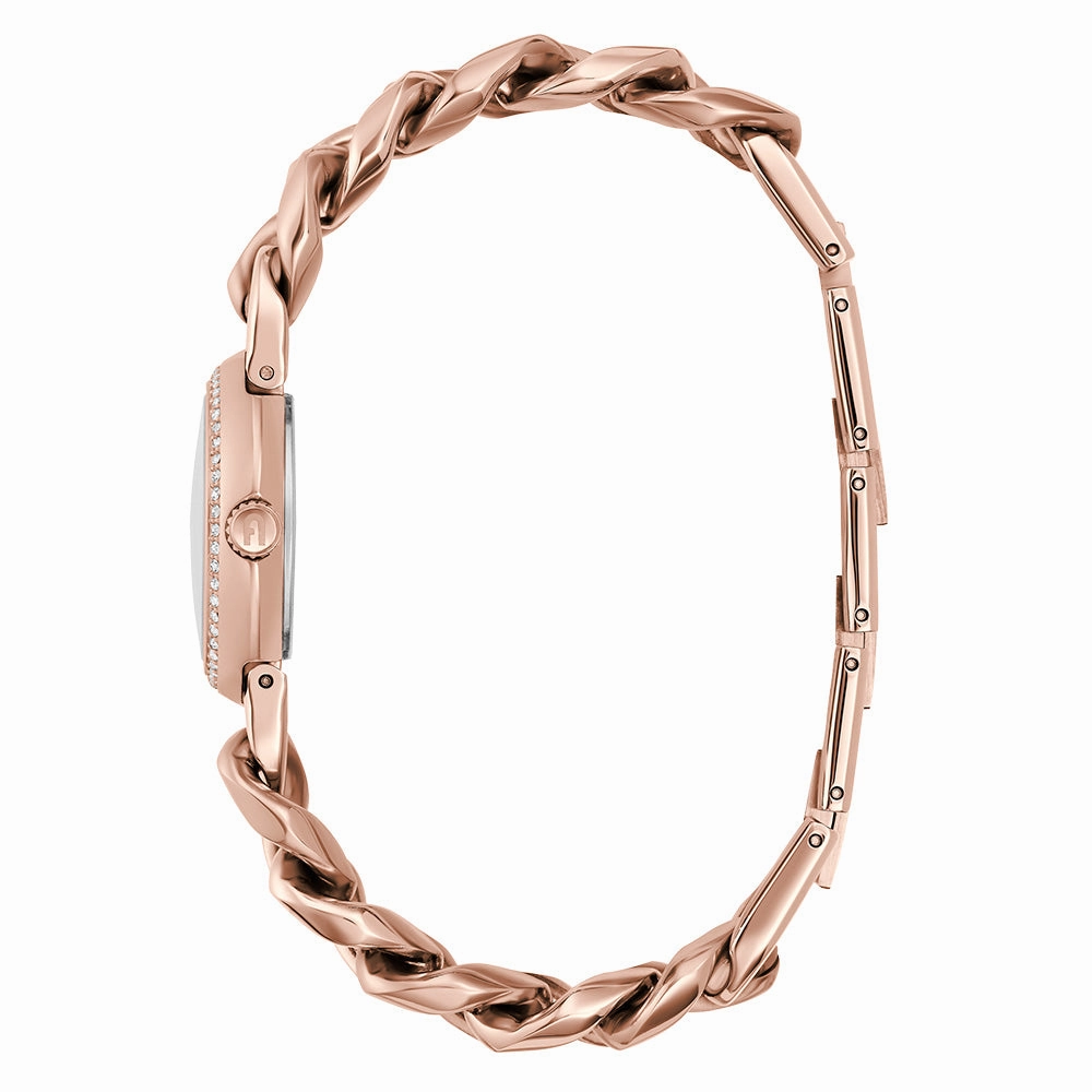 Furla WW00019013L3 Chain Round