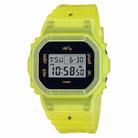 G-Shock DWE5600JB-1A9 Watch