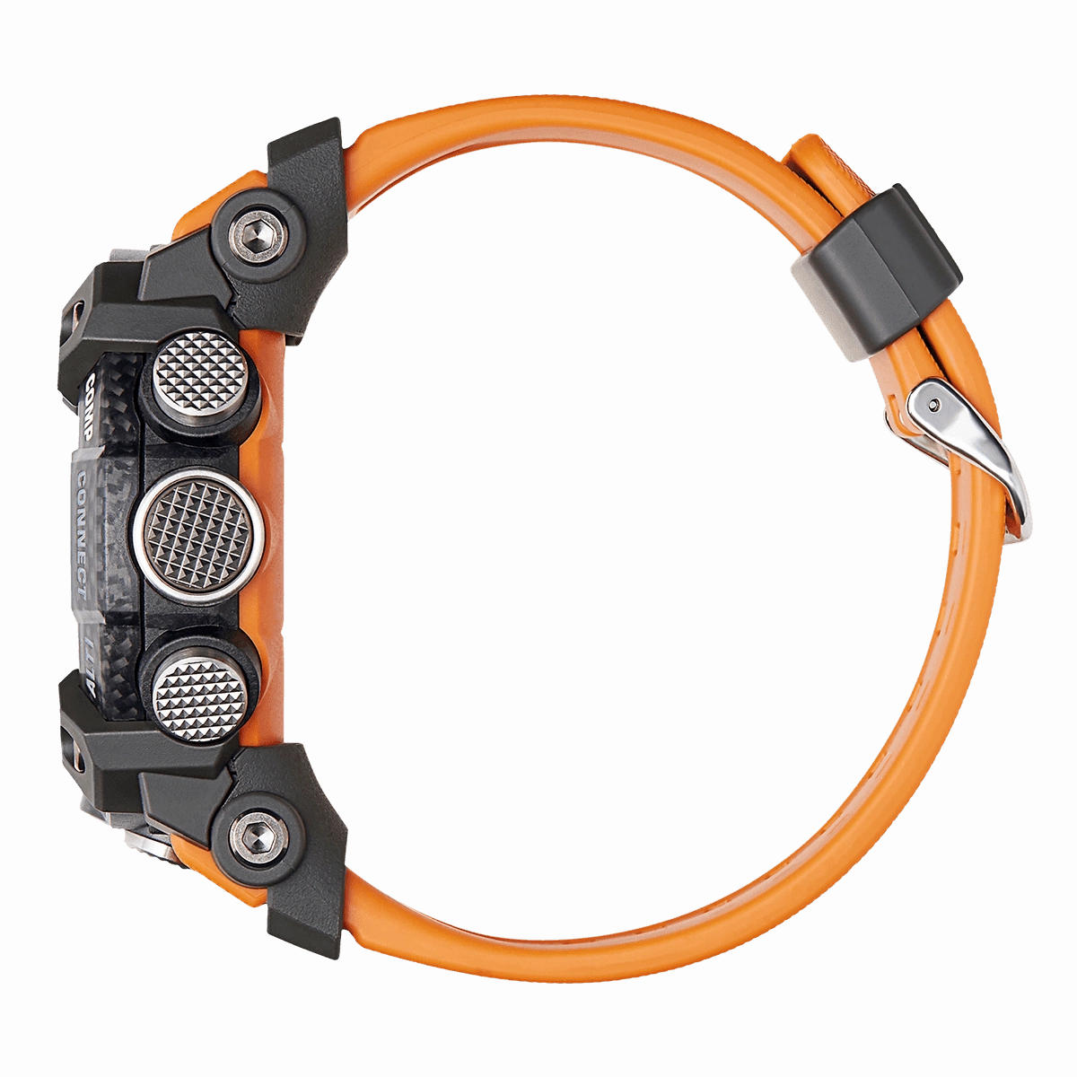 G-Shock Watch Master Of G Bluetooth D