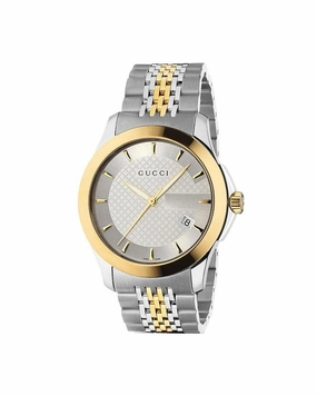 G TIMELESS