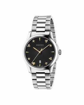 G TIMELESS