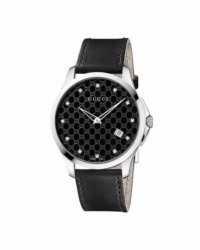 G TIMELESS
