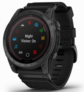 Garmin Tactix 7 Pro Edition Watch