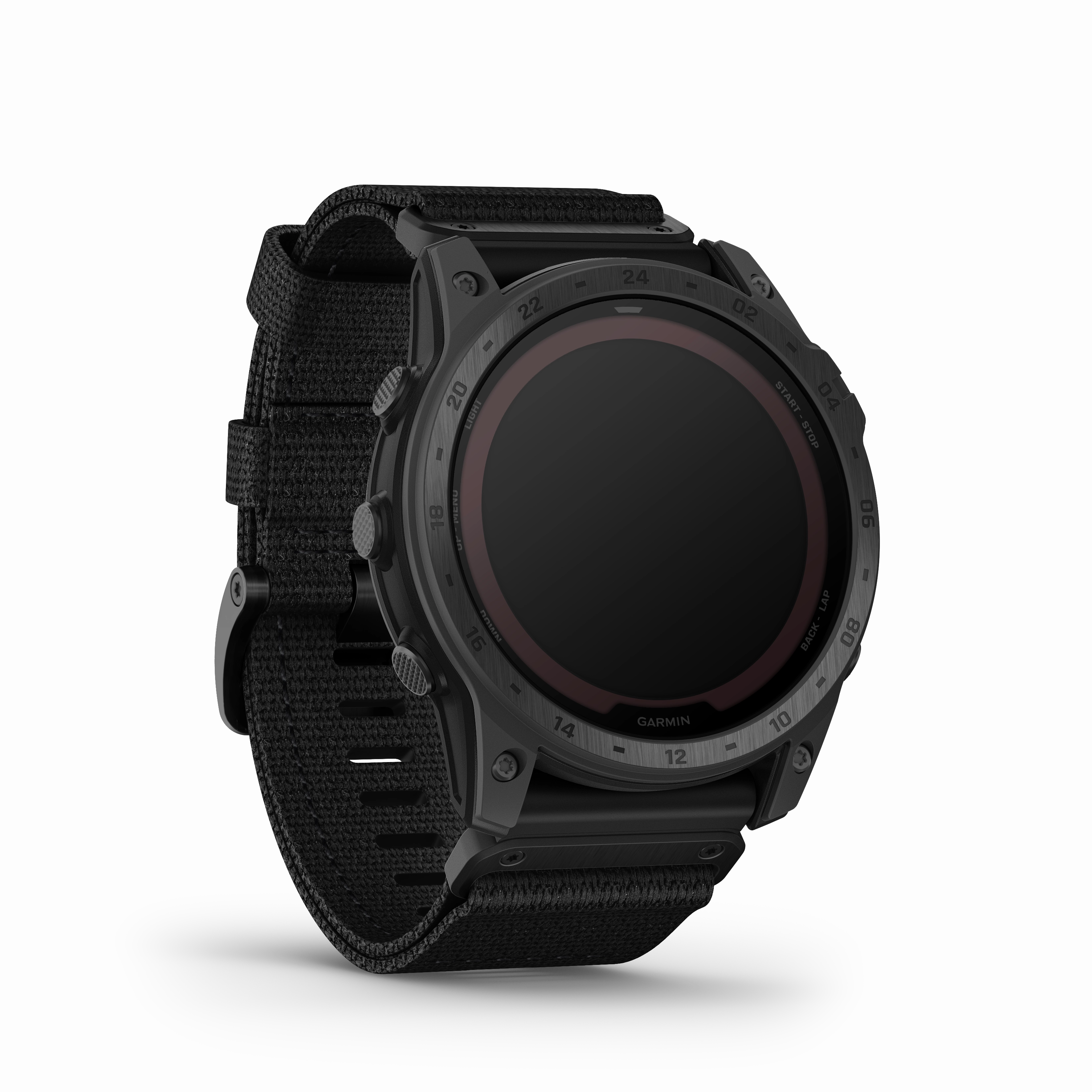 Garmin Tactix 7 Pro Edition Watch