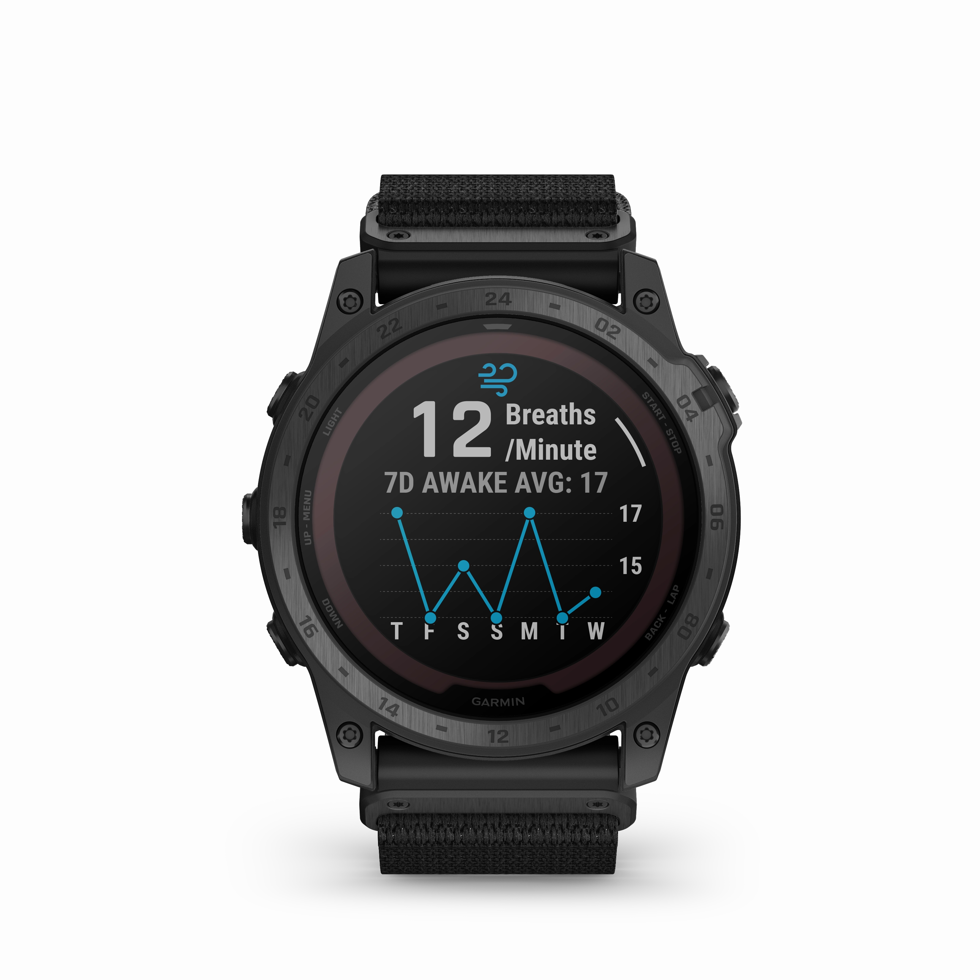 Garmin Tactix 7 Pro Edition Watch