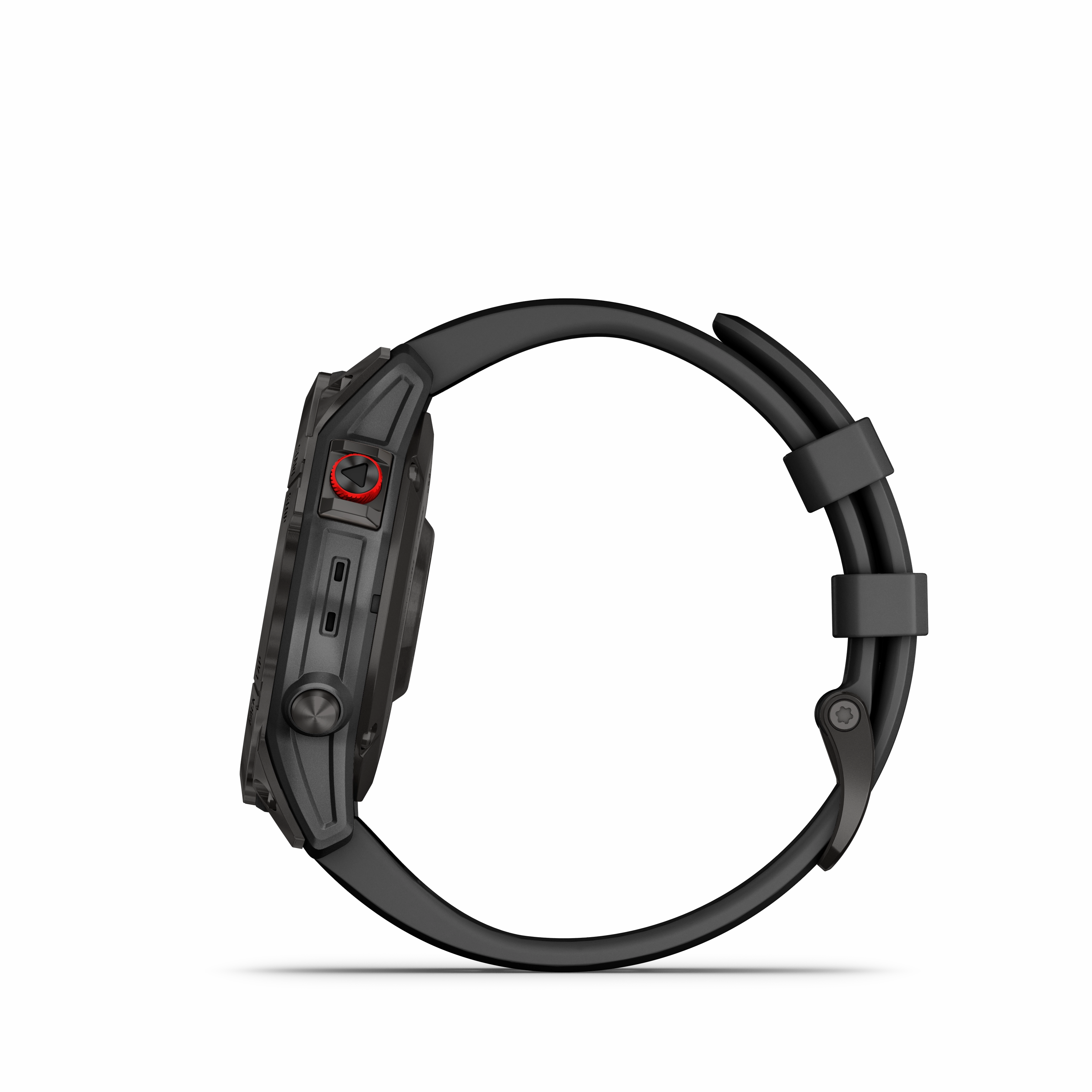 Garmin Watch Epix Gen 2