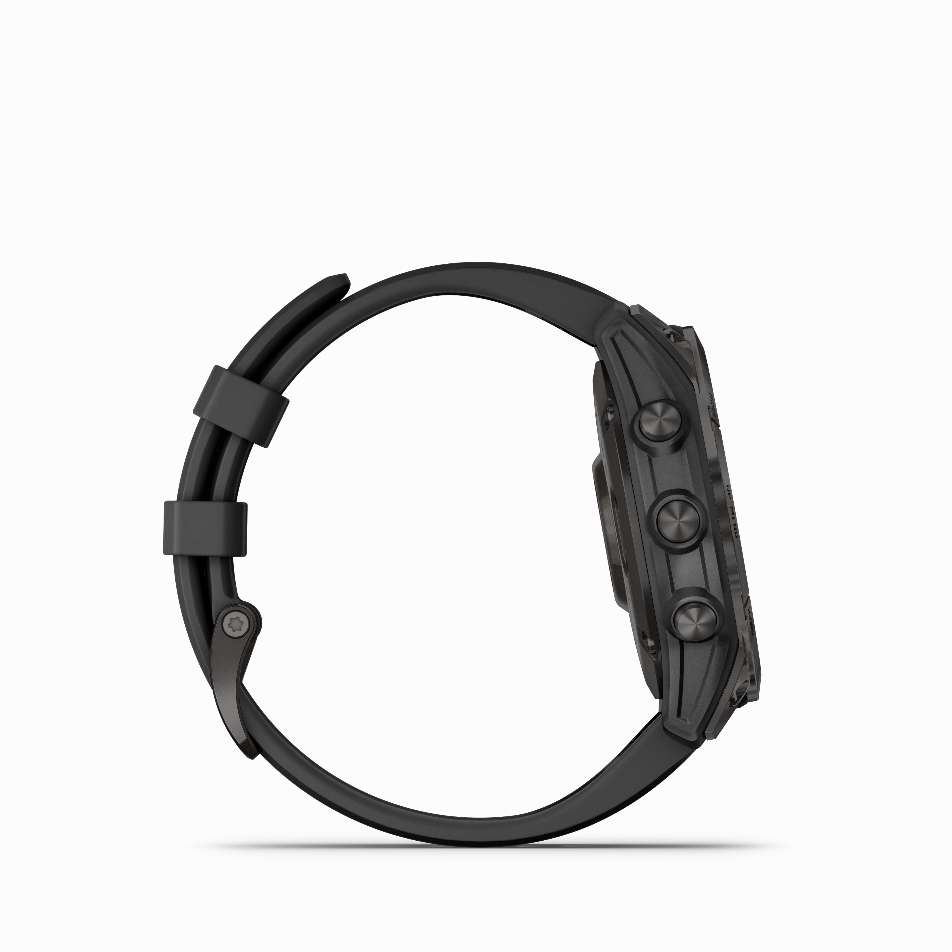 Garmin Watch Epix Gen 2