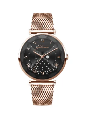 Gattinoni - orologio Clarissa GW15RS1