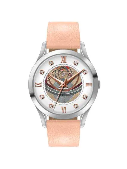 Gattinoni - orologio GW06SOPL