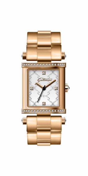 Gattinoni - orologio GW01GSW