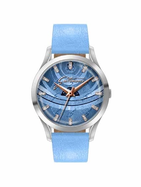 Gattinoni - orologio GW05SSB/1