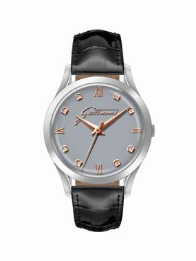 Gattinoni - orologio GW06SBS