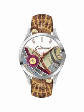Gattinoni - orologio GW06SGPL/1