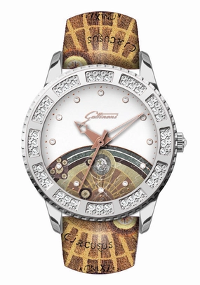 Gattinoni - orologio GW10SPL1