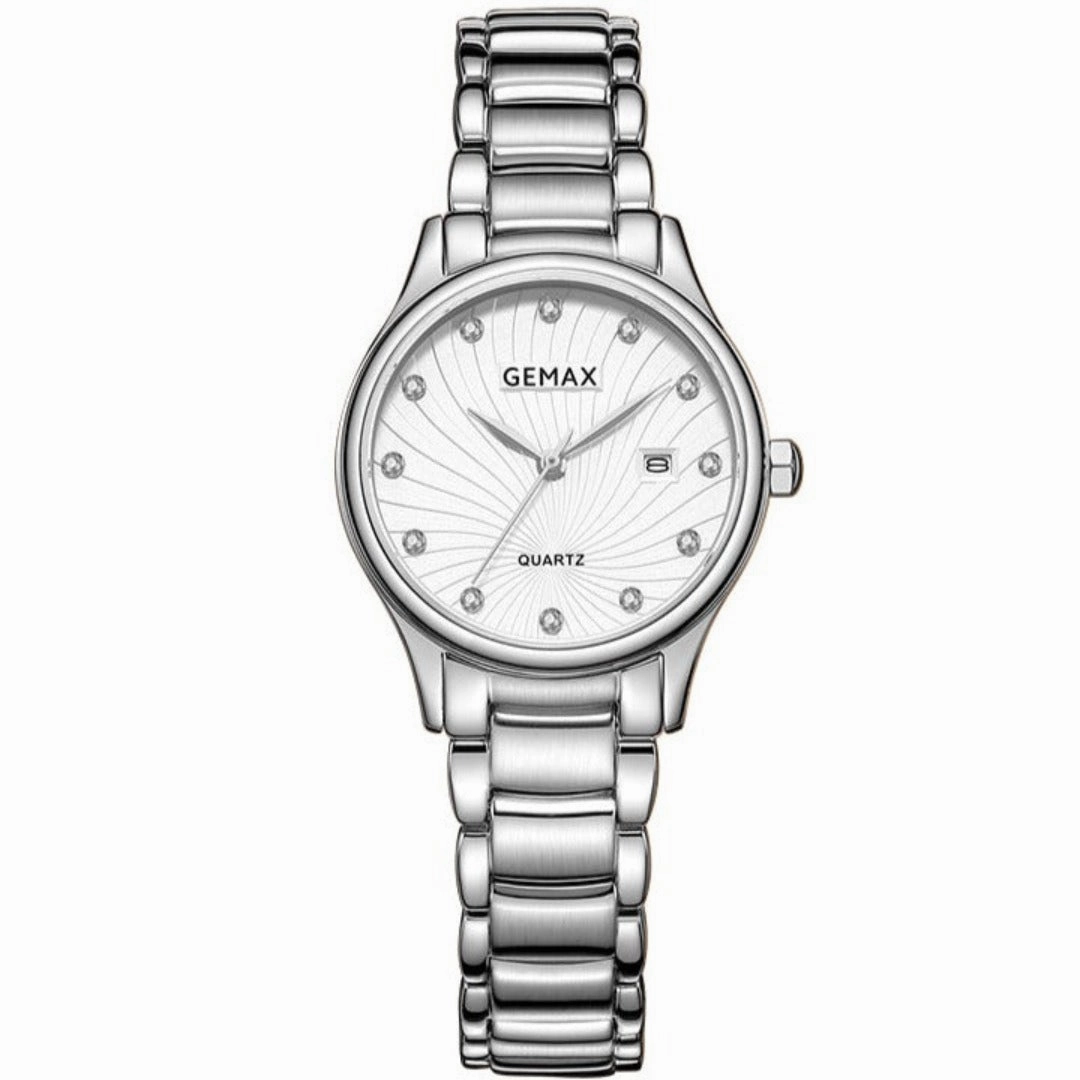 Gemax - 52223-CP-DW
