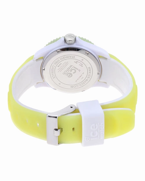 GL.YW.U.S.14 Glow Watch for Women