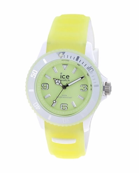 GL.YW.U.S.14 Glow Watch for Women